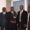 06 - Um dia em S.Tome e Principe